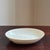 Lenox Catchall Dish For Sale In Baltimore - Image 6 of 15
