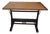 Reproduction of 1920’s French Drafting Table by Restoration Hardware For Sale