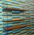 Mid-Century Modern String Shelf in Walnut, 1960s For Sale - Image 6 of 11
