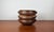 Vintage Danish Studio Pottery Bowls from Aase & Leif Vange Keramik, Set of 3 For Sale - Image 13 of 18