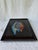 Vintage Couroc of Monterey Duck Tray For Sale In New York - Image 6 of 18