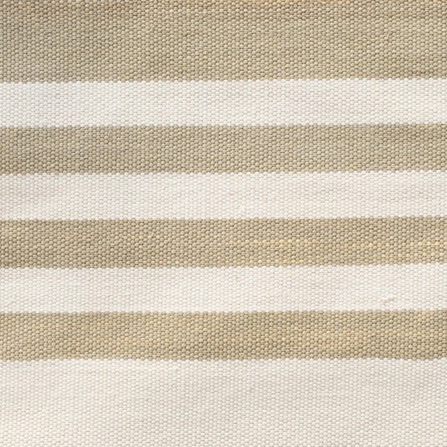 Boho Chic Chandigar Rug, 9X12 For Sale - Image 3 of 5