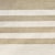 Boho Chic Chandigar Rug, 9X12 For Sale - Image 3 of 5