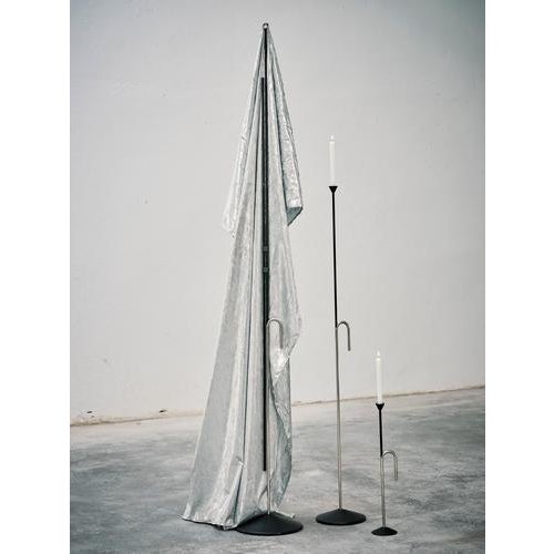 Not Yet Made - Made To Order Baton Candleholder by Ronan Bouroullec for BD Barcelona For Sale - Image 5 of 13