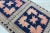 1960s Vintage Anatolian Rug -20"x45" For Sale - Image 5 of 12