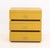Winchendon Furniture Company Set of Three Martin Feinman for Winchendon Stacking Chests For Sale - Image 4 of 10