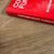 Contemporary Furniture by Klaus-Jurgen Sambach For Sale - Image 4 of 12
