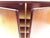 Mid-Century Modern Teak S21 Highboard by Dieter Waeckerlin for Behr, 1950s For Sale - Image 9 of 10