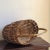 Late 20th Century Vintage European-Style Harvest Basket For Sale - Image 5 of 12