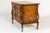 French Mazarin Commode, 18th Century For Sale - Image 6 of 10