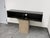 Room & Board Room & Board Hover Wall Mounted Cabinet For Sale - Image 4 of 12