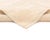 Like stepping onto a cloud: generous, weightless softness in pure ivory. A rich ivory field spreads across the rug without...