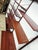 Wood Royal System Modular Shelf by Poul Cadovius for Cado, Denmark, 1960s For Sale - Image 7 of 18