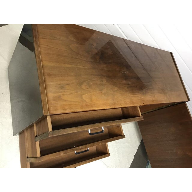 Vintage Cabinet, 1960s For Sale - Image 6 of 18