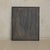 French Oil on Board Cubist Seascape Painting by Patrick Leroy, 1970s For Sale - Image 11 of 11