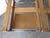 Vintage Set of Knoll Wassily Chairs by Marcel Breuer For Sale - Image 12 of 14