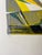 Marcel Mouly, The Black Tree, Lithograph For Sale - Image 3 of 6