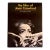 1970s The Films of Joan Crawford Hardcover Book For Sale