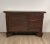 Baroque Style Walnut Credenza in 17th-Century Style, Circa 1870 For Sale - Image 10 of 12