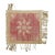 Vintage Turkish Distressed Anatolian Rug With Paisley Medallion - Rug & Kilim For Sale In New York - Image 6 of 9