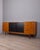 Vintage Teak Sideboard, 1960s For Sale - Image 13 of 13