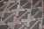 Oversize Vintage Moroccan Zaine Kilim - 9'1" x 17'2" For Sale In New York - Image 6 of 10
