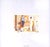 Paper "Twentieth-Century Decoration: The Domestic Interior From 1900 to the Present Day" 1988 Calloway, Stephen For Sale - Image 7 of 9