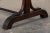 French Thonet Style Bentwood Bistro Table For Sale - Image 17 of 18