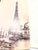 The Eiffel Tower Taschen Book For Sale - Image 11 of 14