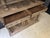 Wood French Carved Oak Hunting Sideboard, 1860 For Sale - Image 7 of 18