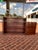 Brown Mid 20th Century Herman Miller Model 4212 Cabinet For Sale - Image 8 of 8