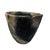 Gafsa Clay Bowl For Sale - Image 4 of 5