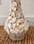 Vintage Shell Encrusted Table Lamps-a Pair For Sale - Image 9 of 12