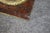 19th C Pair Palace Sized Rouge Marble and Bronze Mounted Cassolettes Urns For Sale - Image 9 of 16