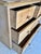 Wood Late 19th Century English Pine Chest of Drawers For Sale - Image 7 of 12