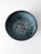 Vintage Studio Pottery Bowl For Sale - Image 6 of 9