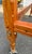 Early 19th Century Antique Early 19th Century American Canopy Bed For Sale - Image 5 of 12