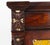 Antique William IV Side Cabinet, 1800s For Sale - Image 4 of 6