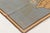 Textile Contemporary Abusson Style Floral Wool Rug by Thomas Jayne for Doris Leslie Blau For Sale - Image 7 of 8