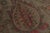 Stickley Harvey Ellis Cherry Mission Style Settee For Sale - Image 11 of 18