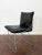 Sof Chairs by Enzo Mari for Driade, Set of 4 For Sale - Image 3 of 12