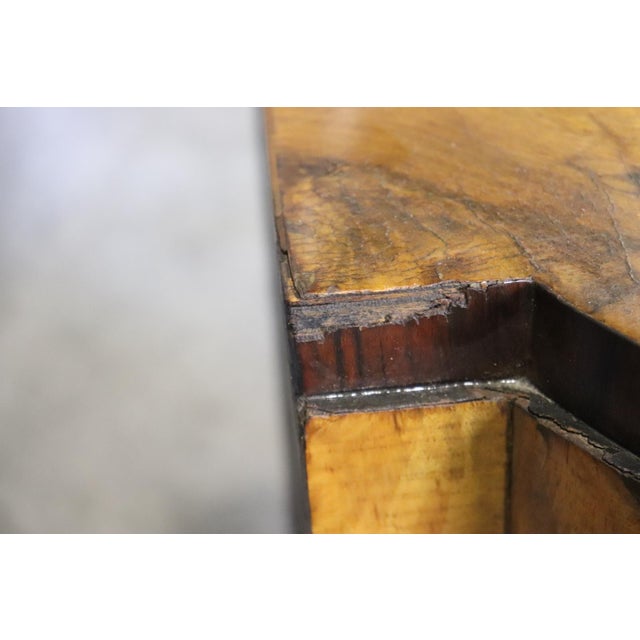 Carrocel Currey and Co Modern Contemporary Commode C. 2010 For Sale - Image 14 of 16