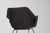 Model 416 Armchairs by Wim Rietveld and Andre Cordemeyer for Gispen, 1957, Set of 2 For Sale - Image 15 of 18
