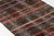 Black Anatolian Naturel Antique Kilim Runner For Sale - Image 8 of 10