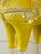 Mid Century Aldo Londi Attributed Glazed Terracotta Horse For Sale - Image 12 of 15