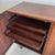 Wood Sideboard by Franco Albini for Poggi, Italy, 1957 For Sale - Image 7 of 9