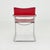 Gold Mid-Century Bauhaus MG5 Cantilever Armchair by Mart Stam for Matteo Grassi, Italy, 1980s For Sale - Image 8 of 18