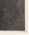 Paper Joseph L. Gardella Op Art Composition Mixed Media For Sale - Image 7 of 9