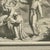Pieter Mortier, Moses Charges Joshua and the Death of Moses, 1700, Engraving For Sale - Image 4 of 12
