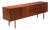 Vintage Sideboard in Teak, 1960s For Sale